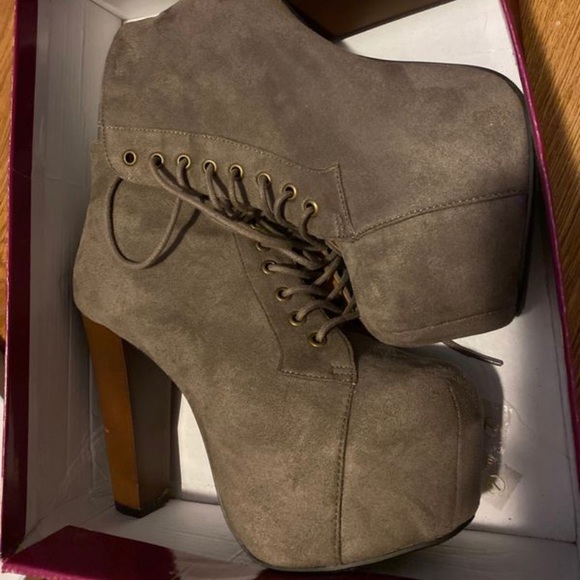 speed limit 98 shoes wholesale